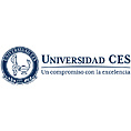 Universidad CES